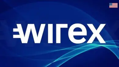 Wirex Receives Money Transmission License from Georgia
