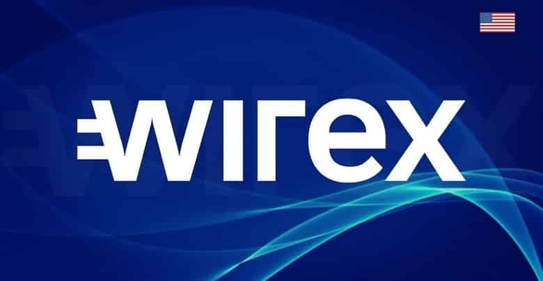 Wirex Receives Money Transmission License from Georgia