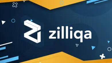 Zilliqa (ZIL) News
