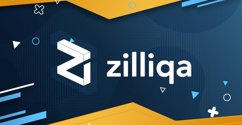 Zilliqa (ZIL) News