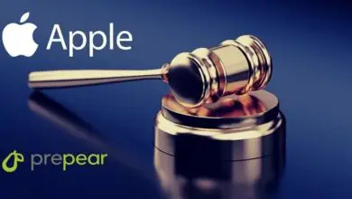 apple-files-legal-opposition-to-a-meal-apps-pear-logo
