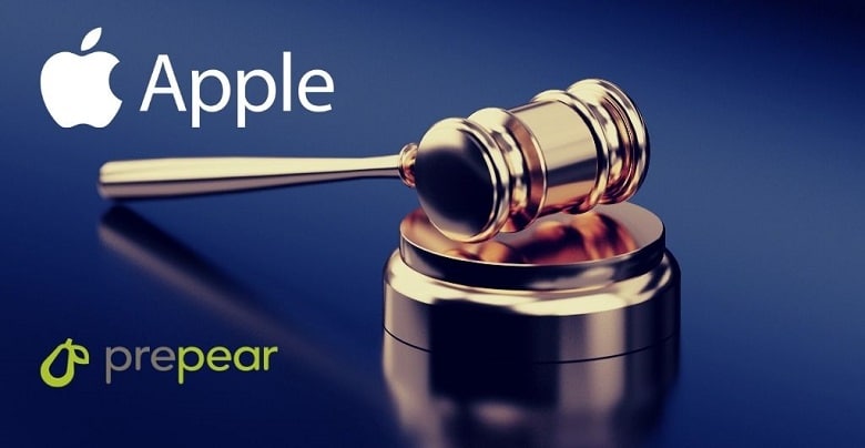 apple-files-legal-opposition-to-a-meal-apps-pear-logo