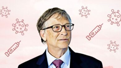 bill-gates-says-us-covid-testing-has-mind-blowing-problems