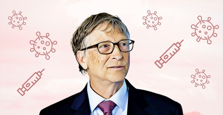 bill-gates-says-us-covid-testing-has-mind-blowing-problems