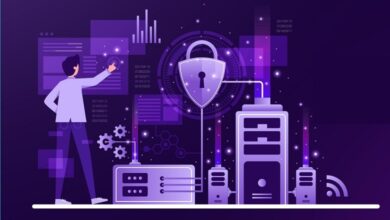 cybersecurity-rules-mandatory-to-develop-macaus-smart-city-projects