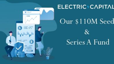 electric-capitals-second-fund-a-110m-seed-and-series-a-fund