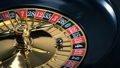 GVC Encourages Parent Hub By YGAM After The Launch Of Gambling Education Tools