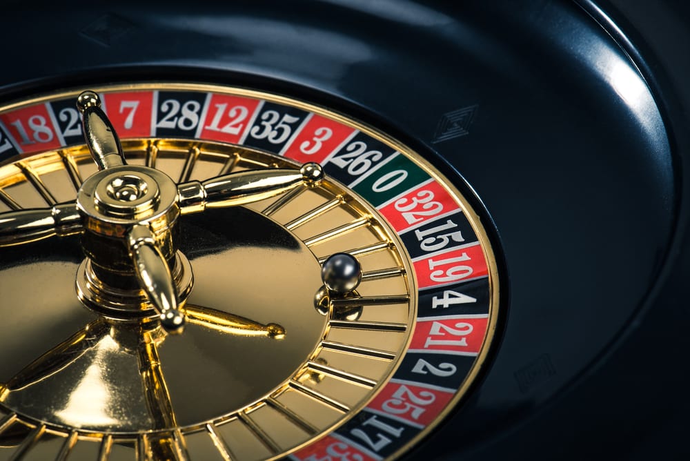 GVC Encourages Parent Hub By YGAM After The Launch Of Gambling Education Tools
