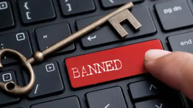 India bans Mi Browser Pro; Xiaomi States it Complies with Data Privacy