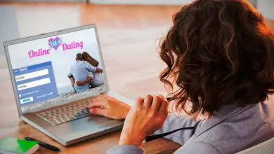 Match Group Inc Statistics Soar as Dating Flourishes Amid Pandemic Crisis