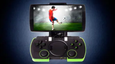 Microsoft Set to Launch Game Streaming Service for Android Users