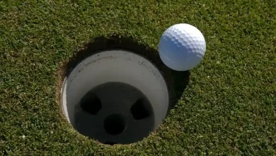 US PGA Championship 2020: Trending Outsider Betting Suggests