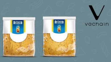 vechain-toolchain-powers-dnv-gls-my-care-and-onboards-de-cecco-in-expansion-to-the-agri-food-industry
