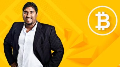 vinny-lingham-bitcoin-doesnt-conform-to-the-typical-sharpe-ratio-calculations