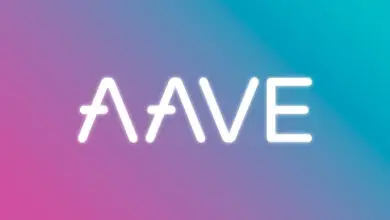 AAVE News