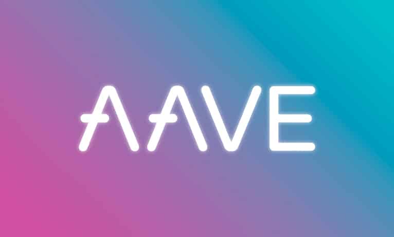 AAVE News