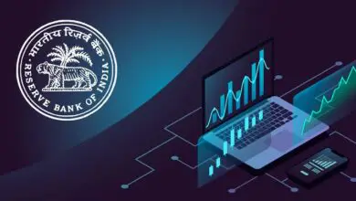 RBI Permits Forex Business License To Capital India Finance Ltd.