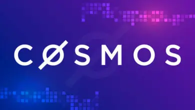 Cosmos (ATOM) News