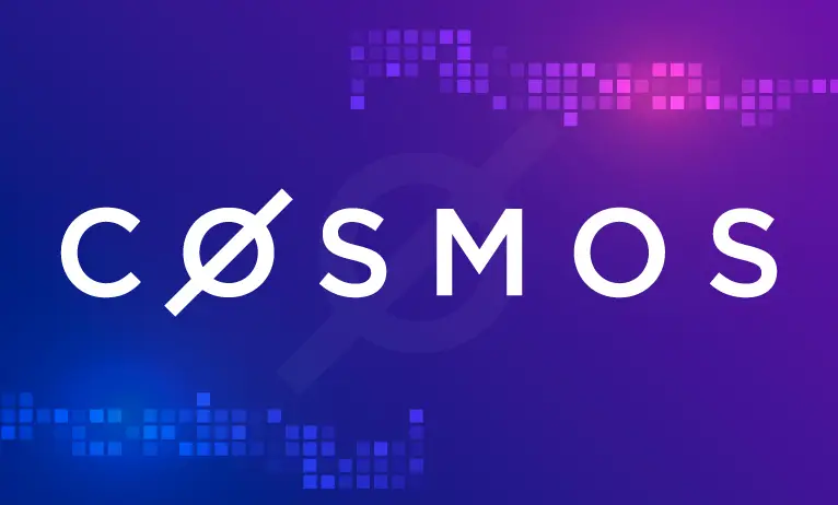 Cosmos (ATOM) News