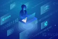 KuCoin Exchange Hacked