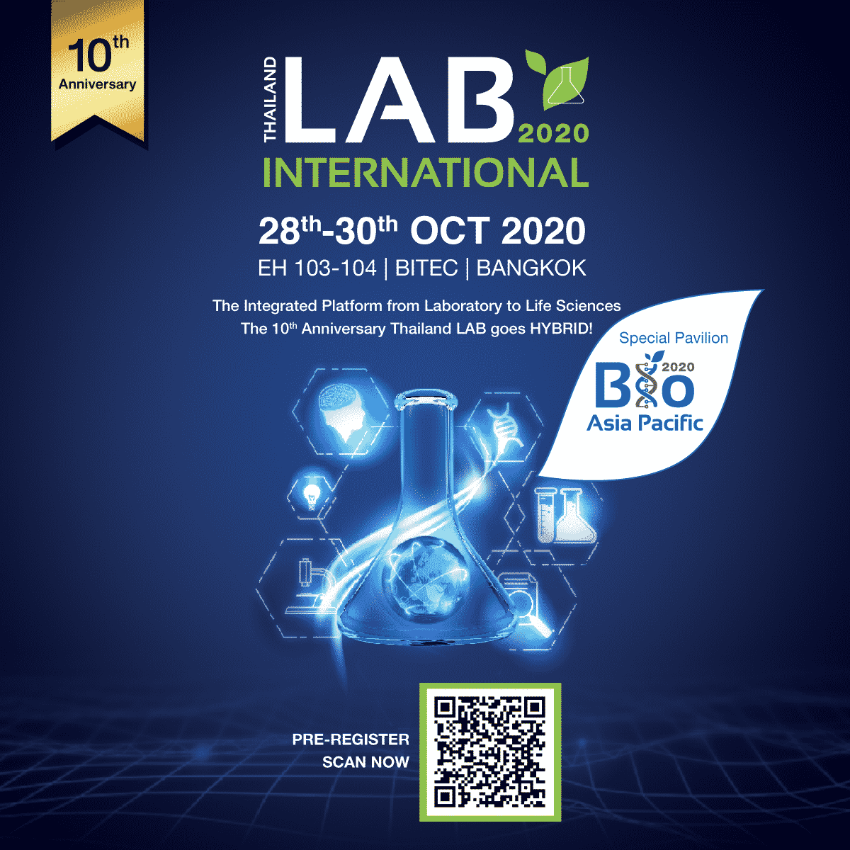 Facebook-LinkedIn-1200x1200