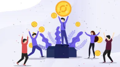 ICON (ICX) News