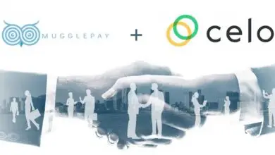 MugglePay to Help Enhance Celo Coverage Among Asian Merchants