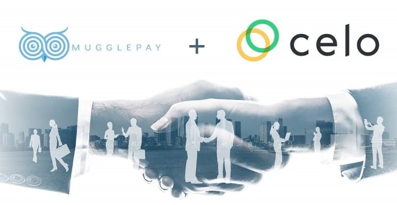MugglePay to Help Enhance Celo Coverage Among Asian Merchants