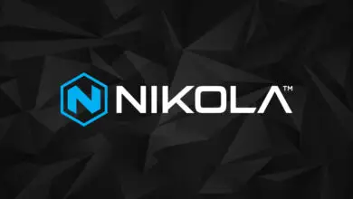 Nikola Hires Legal Counsel to Tackle False Allegations of Fraud
