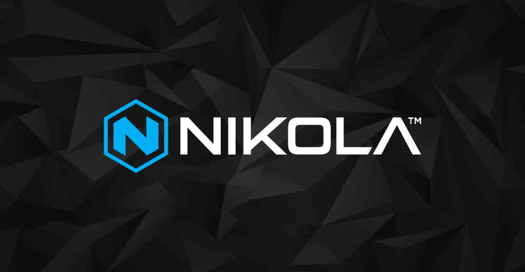 Nikola Hires Legal Counsel to Tackle False Allegations of Fraud