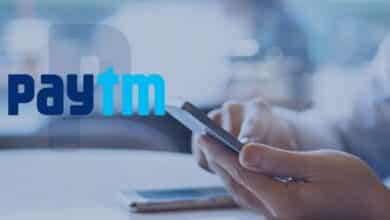 Paytm Mall to Drag Cyble to Court for Communicating False Facts