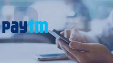 Paytm Mall to Drag Cyble to Court for Communicating False Facts