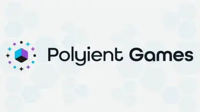 Polyient Games Governance Token Introduced by Polyient Gaming