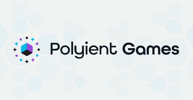 Polyient Games Governance Token Introduced by Polyient Gaming