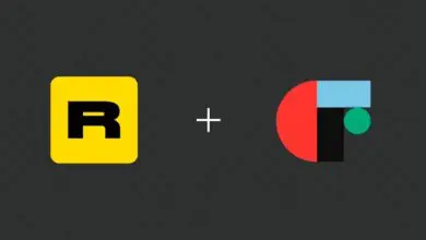 CoinFund Invests in Rarible for NFT Marketplace Development