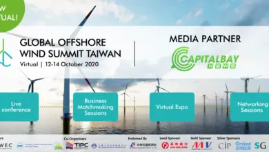Sponsors SOME - GOWSTW Announcement