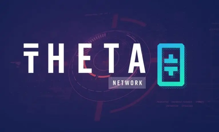 THETA News