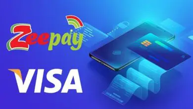 ZEEPAY and VISA Collaborate to Bring Digital Payments to Users in Ghana
