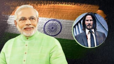 pm-modis-site-twitter-account-hacked-by-john-wick-users-asked-to-donate-bitcoin-cryptocurrency