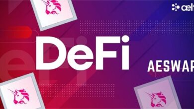 uni-airdrop-opens-a-new-phase-of-defi-and-aeswap-is-set-to-become-aelfs-trump-card-to-up-its-defi-game