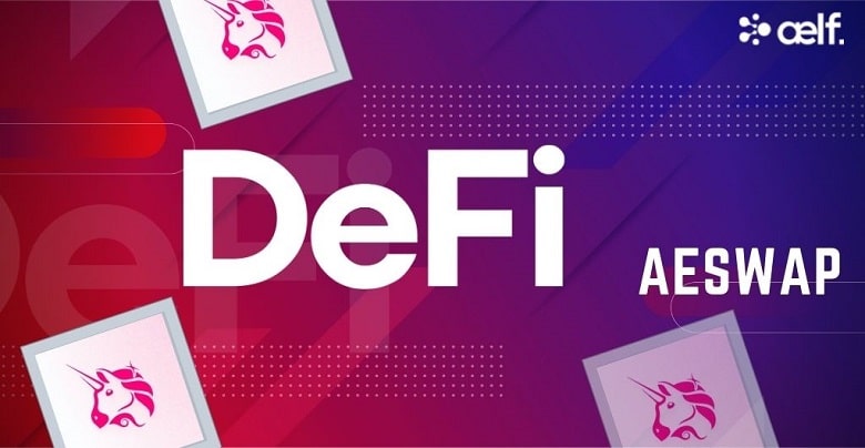 uni-airdrop-opens-a-new-phase-of-defi-and-aeswap-is-set-to-become-aelfs-trump-card-to-up-its-defi-game