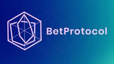 BetProtocol Builds Functionality for Third-Party Games