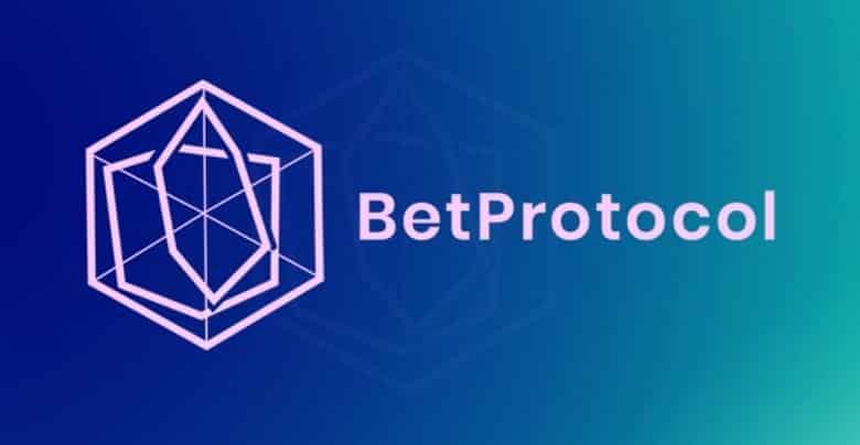 BetProtocol Builds Functionality for Third-Party Games