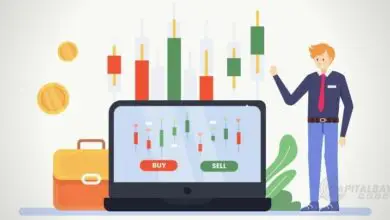 Know About Forex Signals