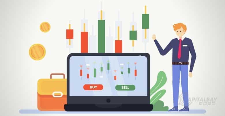 Know About Forex Signals