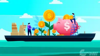 An Insight Into Offshore Financial Planning