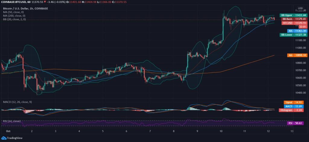 Bitcoin Price News Bitcoin News