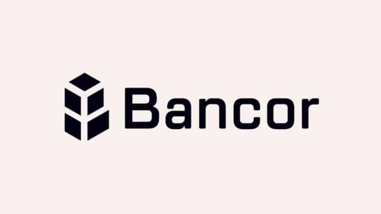 Bancor (BNT) News