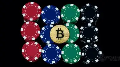 Best Cryptocurrency Poker Sites