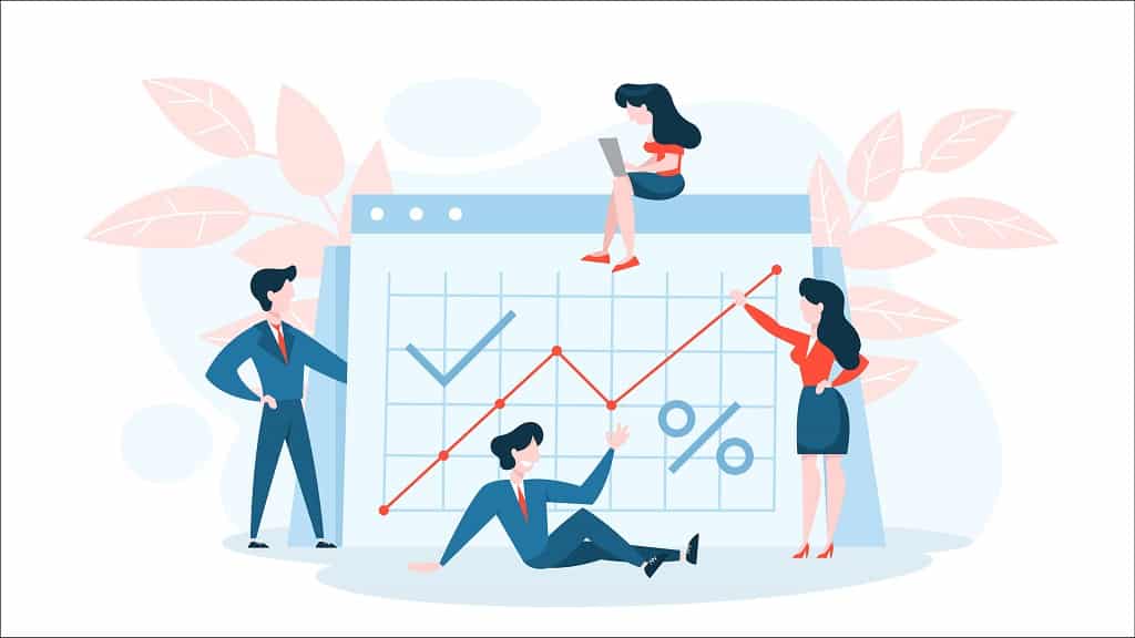 Best Mutual Fund Companies